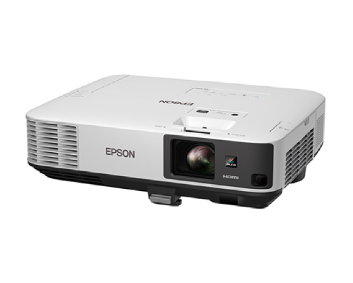 【投影機出租】EPSON 長焦 5000-5500流明｜高亮度投影・研討會/活動/婚禮/會議租賃